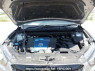 Used 2012 AT mazda cx-5 KEEFW Image[8]