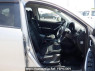 Used 2012 AT mazda cx-5 KEEFW Image[10]