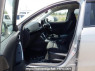 Used 2012 AT mazda cx-5 KEEFW Image[11]