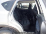 Used 2012 AT mazda cx-5 KEEFW Image[12]