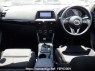 Used 2012 AT mazda cx-5 KEEFW Image[14]