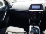 Used 2012 AT mazda cx-5 KEEFW Image[15]