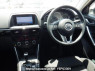 Used 2012 AT mazda cx-5 KEEFW Image[16]