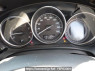 Used 2012 AT mazda cx-5 KEEFW Image[17]