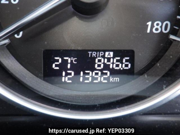 Used 2012 AT mazda cx-5 KEEFW Image[18]