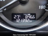 Used 2012 AT mazda cx-5 KEEFW Image[18]