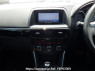 Used 2012 AT mazda cx-5 KEEFW Image[19]