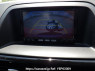 Used 2012 AT mazda cx-5 KEEFW Image[20]