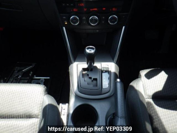 Used 2012 AT mazda cx-5 KEEFW Image[21]