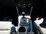 Used 2012 AT mazda cx-5 KEEFW Image[21]