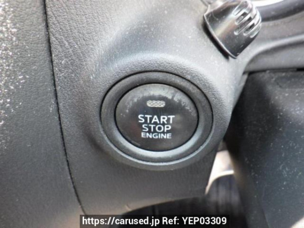 Used 2012 AT mazda cx-5 KEEFW Image[22]