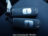 Used 2012 AT mazda cx-5 KEEFW Image[23]