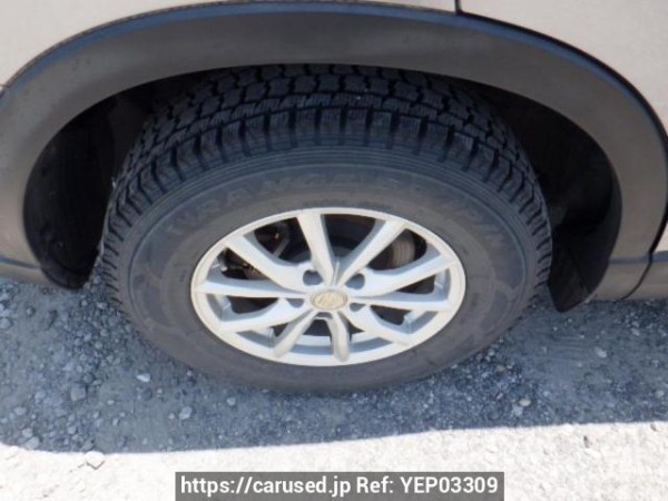 Used 2012 AT mazda cx-5 KEEFW Image[24]