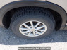 Used 2012 AT mazda cx-5 KEEFW Image[24]