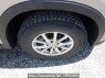 Used 2012 AT mazda cx-5 KEEFW Image[25]