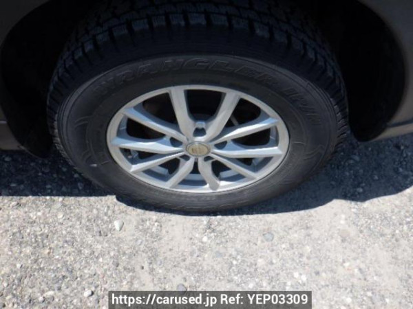 Used 2012 AT mazda cx-5 KEEFW Image[26]