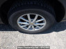 Used 2012 AT mazda cx-5 KEEFW Image[26]