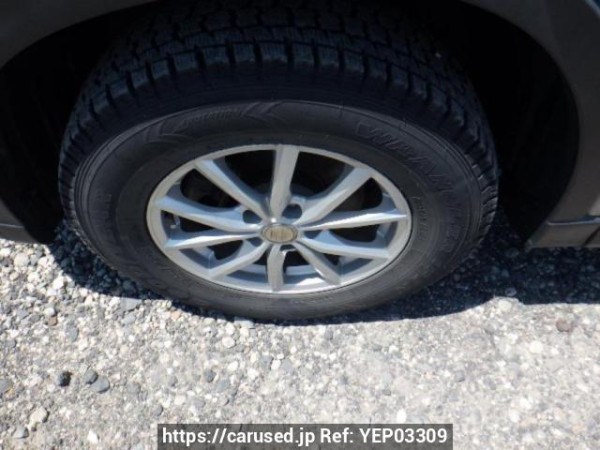 Used 2012 AT mazda cx-5 KEEFW Image[27]