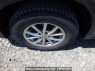 Used 2012 AT mazda cx-5 KEEFW Image[27]