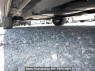 Used 2012 AT mazda cx-5 KEEFW Image[28]