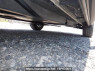 Used 2012 AT mazda cx-5 KEEFW Image[29]
