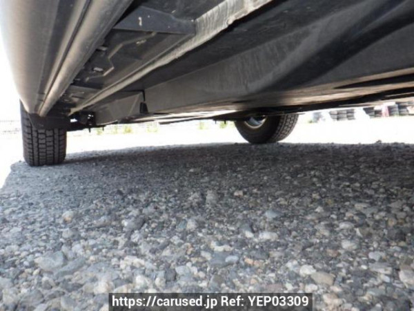 Used 2012 AT mazda cx-5 KEEFW Image[30]