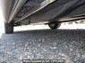 Used 2012 AT mazda cx-5 KEEFW Image[30]