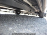 Used 2012 AT mazda cx-5 KEEFW Image[31]