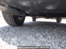 Used 2012 AT mazda cx-5 KEEFW Image[32]