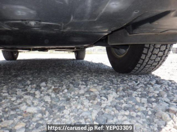 Used 2012 AT mazda cx-5 KEEFW Image[33]