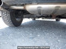 Used 2012 AT mazda cx-5 KEEFW Image[34]
