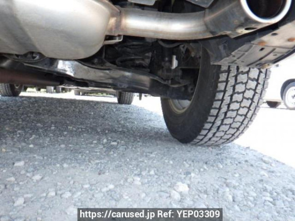 Used 2012 AT mazda cx-5 KEEFW Image[35]