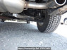 Used 2012 AT mazda cx-5 KEEFW Image[35]