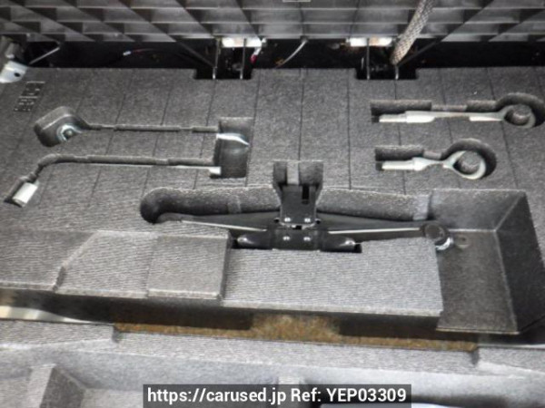 Used 2012 AT mazda cx-5 KEEFW Image[36]