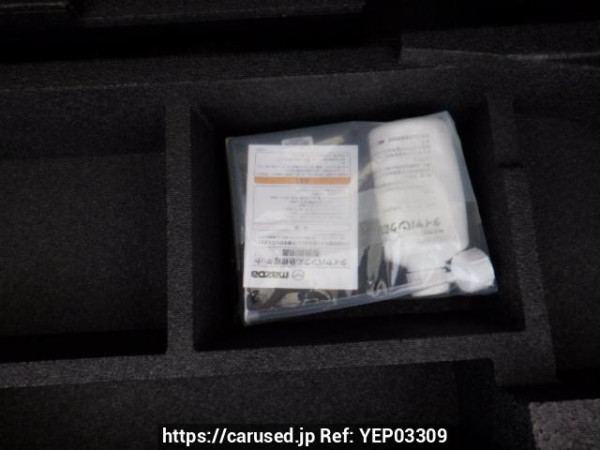 Used 2012 AT mazda cx-5 KEEFW Image[37]