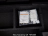 Used 2012 AT mazda cx-5 KEEFW Image[37]