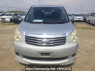 Used 2010 AT toyota noah ZRR70G Image[1]