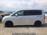 Used 2010 AT toyota noah ZRR70G Image[3]