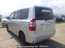 Used 2010 AT toyota noah ZRR70G Image[4]