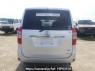 Used 2010 AT toyota noah ZRR70G Image[5]