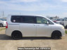 Used 2010 AT toyota noah ZRR70G Image[7]