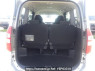 Used 2010 AT toyota noah ZRR70G Image[8]