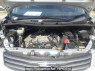 Used 2010 AT toyota noah ZRR70G Image[9]