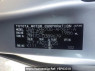 Used 2010 AT toyota noah ZRR70G Image[10]