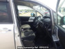 Used 2010 AT toyota noah ZRR70G Image[11]