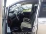 Used 2010 AT toyota noah ZRR70G Image[12]