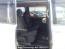 Used 2010 AT toyota noah ZRR70G Image[13]