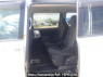 Used 2010 AT toyota noah ZRR70G Image[14]