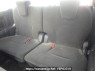 Used 2010 AT toyota noah ZRR70G Image[15]