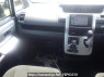 Used 2010 AT toyota noah ZRR70G Image[17]